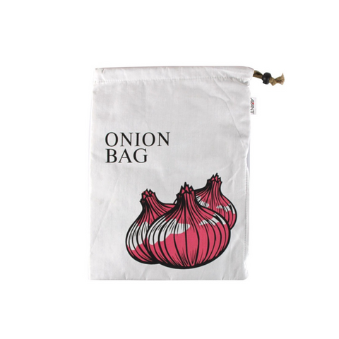 Onion Bag