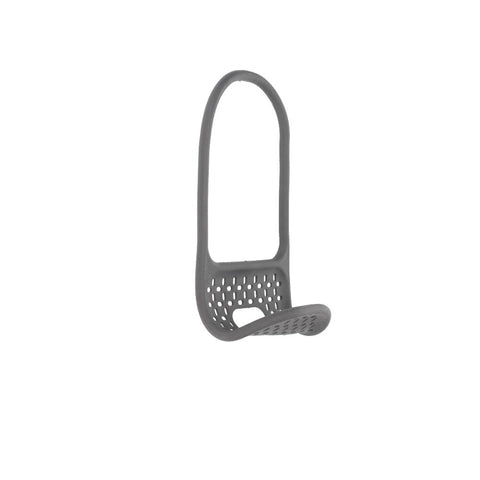 Adjustable Sink Caddy
