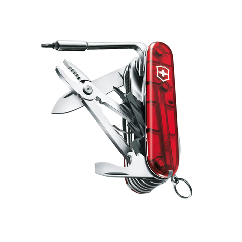 Cybertool L