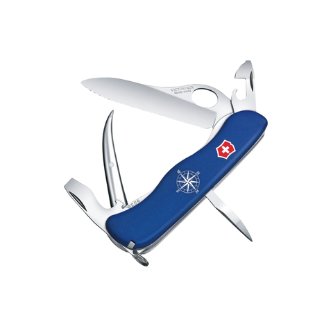 Skipper Pro
