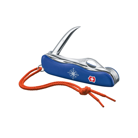 Skipper Pro