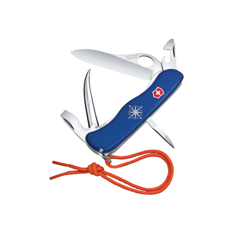 Skipper Pro