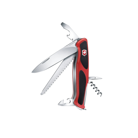 Rangergrip 55