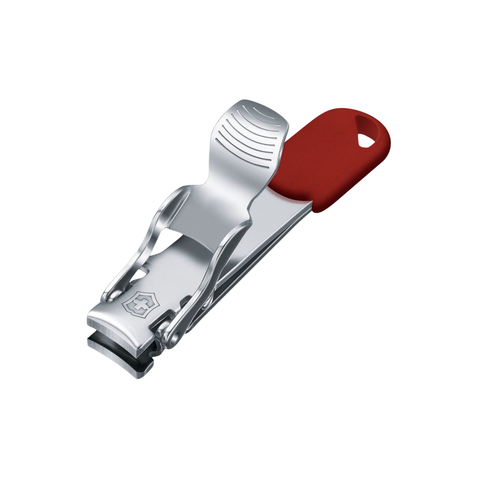Swiss Army Knives Nail Clipper