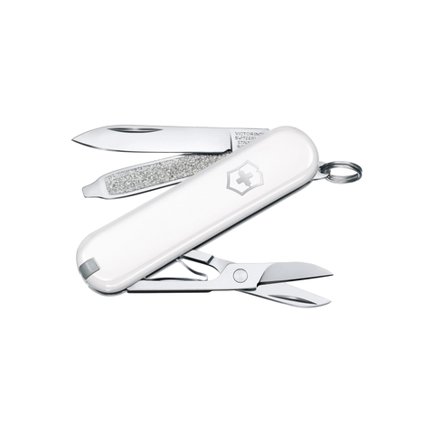 Sak Classic SD Fall Snow