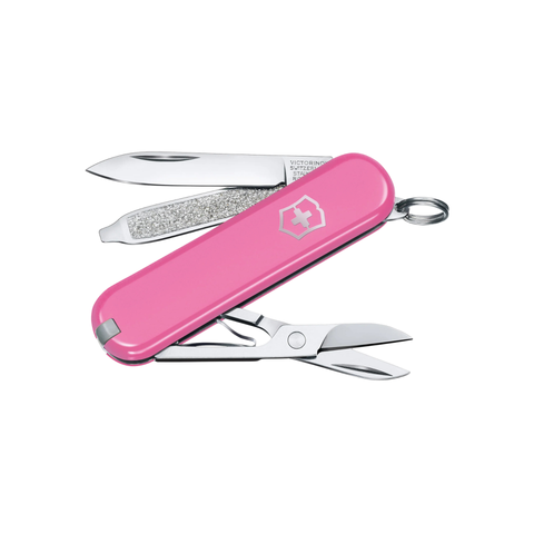 Classic Sd - Cherry Blossom