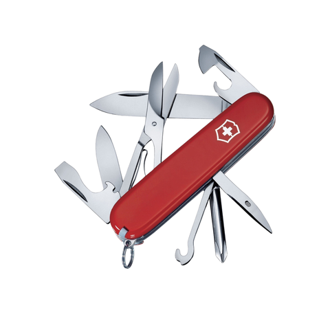 Victorinox Super Tinker