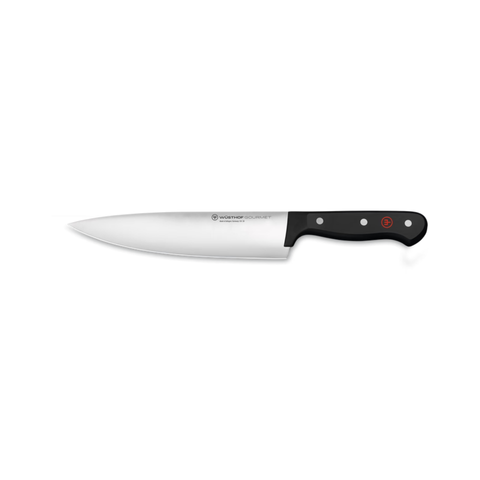 Gourmet Cooks Knife 20cm