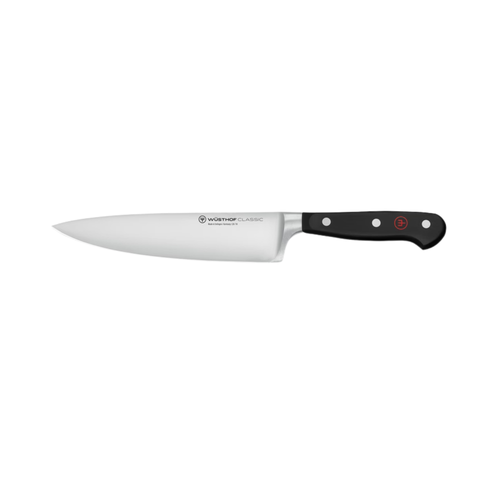 Classic Cook'S Knife 18cm