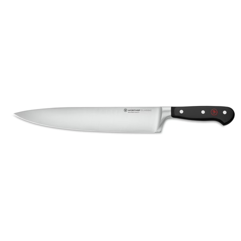 Classic Cook'S Knife 26cm