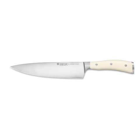 Classic Ikon CrMe Cook'S Knife 20cm
