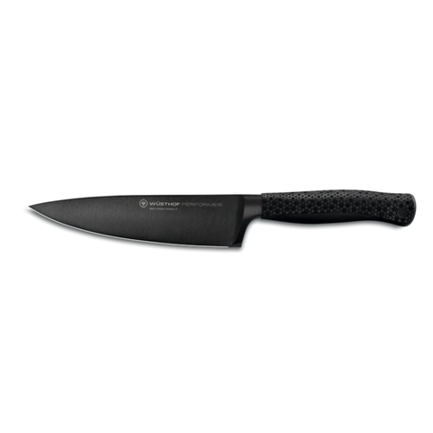 Performer Cooks 16cm