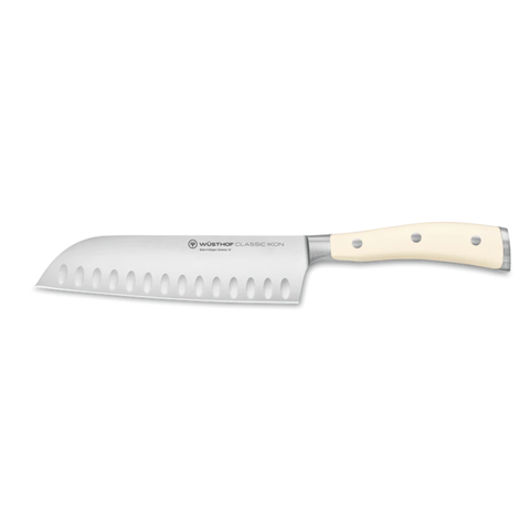 Classic Ikon CrMe Santoku 17cm