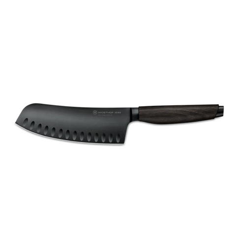 Aeon Santoku