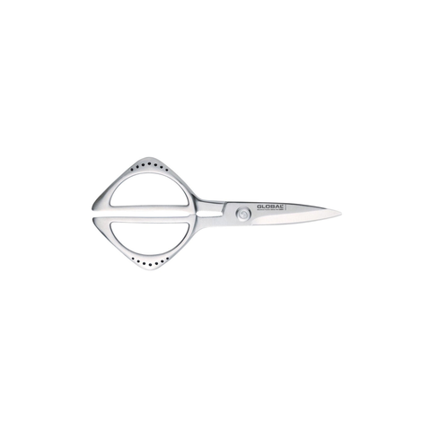 Classic Kitchen Shears GKS-210