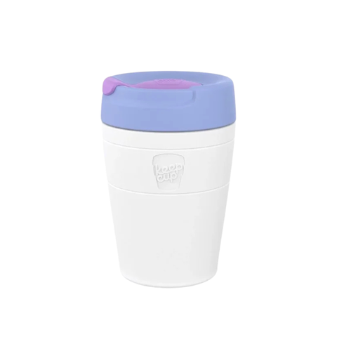 Helix Thermal  M 12oz/340ml -  Twilight