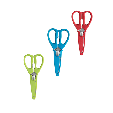Kitchen Shear - 3 Colors