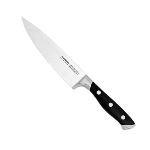 Cook's Knife 15cm / 6 inch