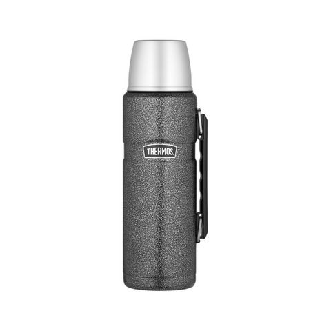 Stainless King Vacuum Insulated Flask - 2L(3 Colors)