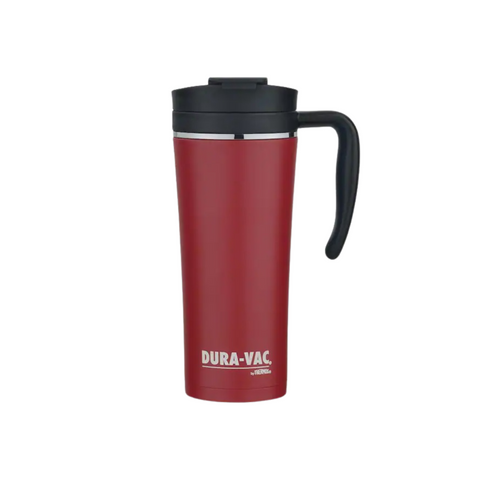 500Ml Dura-Vac Vacuum Insulated Travel Mug
