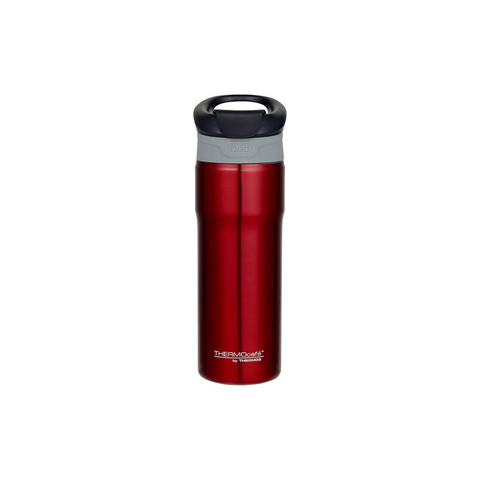 450Ml Thermocafe Vacuum Insulated Tumbler  - 3 Colors