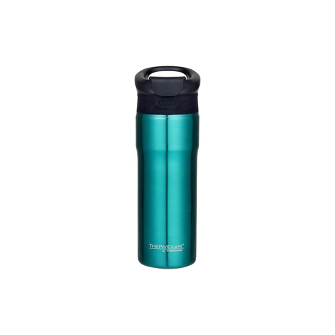450Ml Thermocafe Vacuum Insulated Tumbler  - 3 Colors