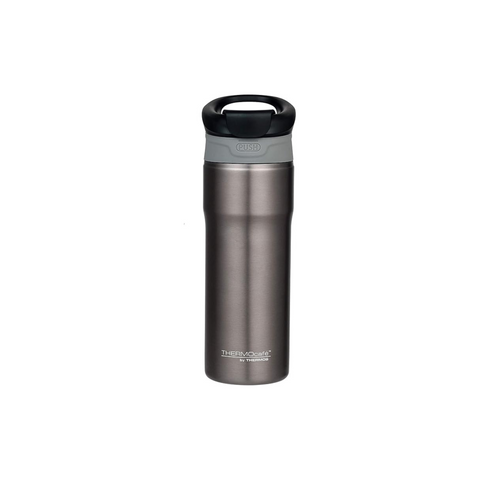 450Ml Thermocafe Vacuum Insulated Tumbler  - 3 Colors