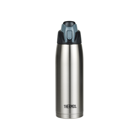 710Ml Thermos Vacuum Insulated Hydration Bottle