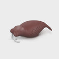 Arctic Tea - Walrus Tea Infuser