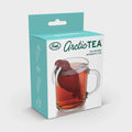 Arctic Tea - Walrus Tea Infuser