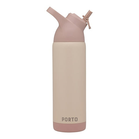 Altas Water Bottle 700ml Lilac