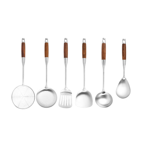 Avanti- Kitchenware