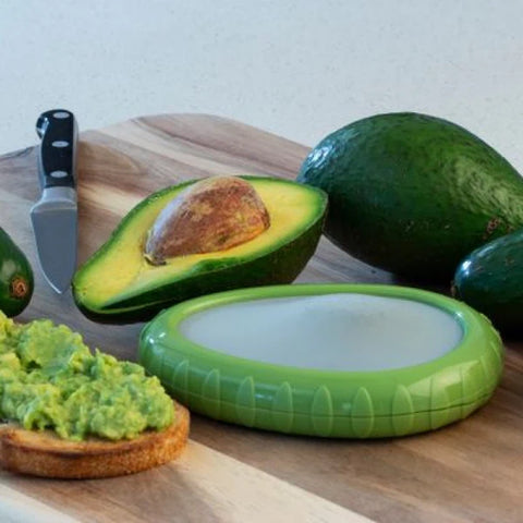 Avanti Fresh Keepers