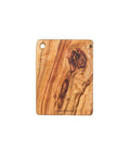 Large Board - Camphor Laurel Wood