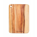 Medium Board - Camphor Laurel Wood