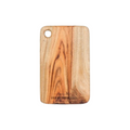 Small Board - Camphor Laurel Wood