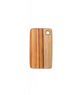 Kimchi/Cheese Board - Camphor Laurel Wood