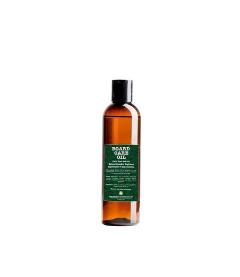 Board Care Oil 250ml