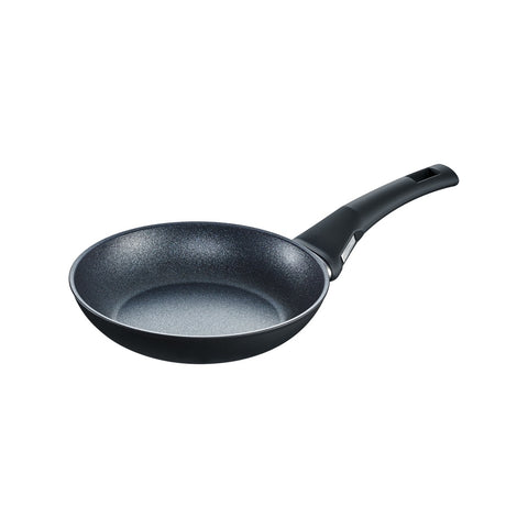 Enduro Frying Pan 20cm / BD6001