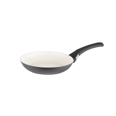 Smart Frying Pan 28cm White