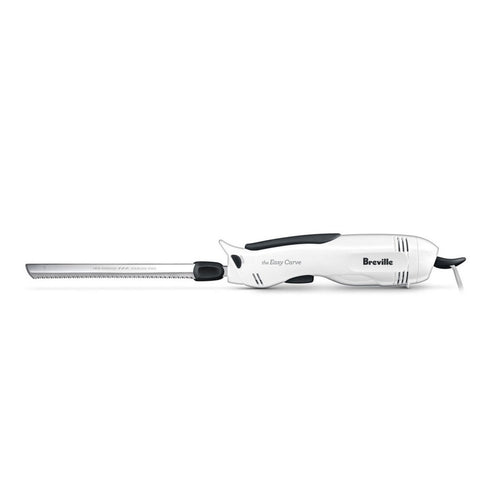 Ezy Carve Electric Knife