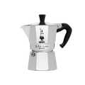 Moka Express 1 Cup