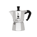 Moka Express 3 Cups