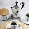 Moka Express 6 Cups