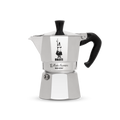 Moka Express 6 Cups