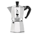Moka Express 4 Cups