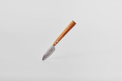 Butter Knife