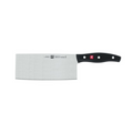 Pollux Chinese Chef's Knife