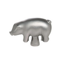 STUNS10 Knob pig stainless steel