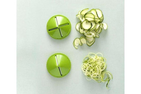 Maxi Spiralizer